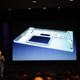 Image for article titled Apple MacBook Event Coverage
